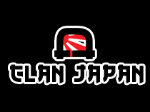 Clan Japan